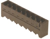 1838210000
