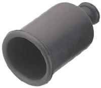 16-0565-00-00