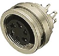 09-0464-00-19
