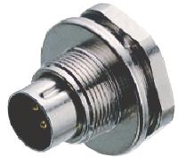 09-0427-00-08