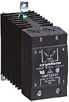 CMRD2435