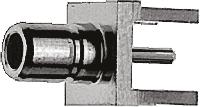 J01160A0311