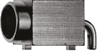 J01271A0151
