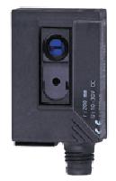 OJ5052
