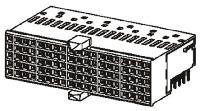 17351252102