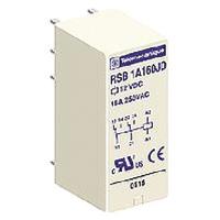 RSB1A160JD