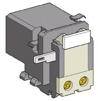 LAD703E