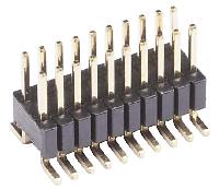 M52-040000S2545