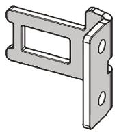 D4JL-K2