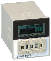 H3CA-A-306