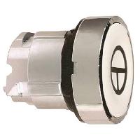 ZB4BA145