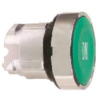 ZB4BA341