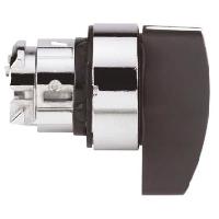 ZB4BJ393