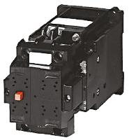 3TC4417-0AB4