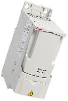 ACS310-01E-06A7-2