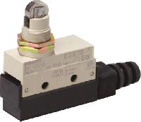 SHL-Q55