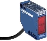 XUK9APANL2