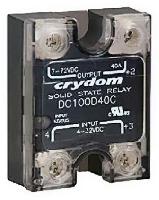 DC60D60C