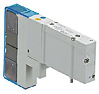 SY5300-5U1