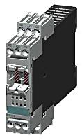 3RK3311-1AA10