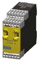 3RK3251-1AA10