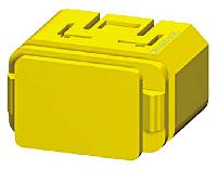 3RK3931-0AA00