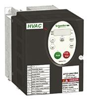 ATV212H075M3X
