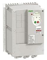 ATV212WU30N4