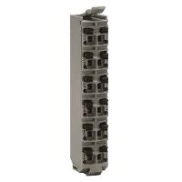 TM5ACTB12PS