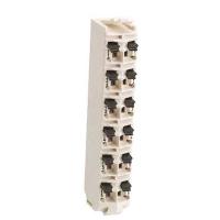 TM5ACTB12