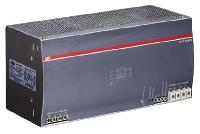 1SVR427057R0000  CP-T 24/40.0