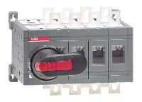 OT250E04CP  OT250E04CP