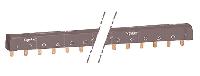 A9XPH518