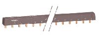 A9XPH524
