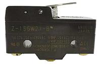Z-15GW21B