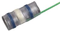 CWT-11-W122-5