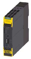 3SK1122-1CB44