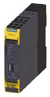 3SK1122-2CB42