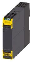 3SK1211-1BB00