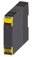 3SK1211-1BW20