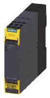 3SK1211-2BB00