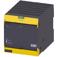 3SK1213-1AB40