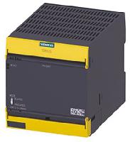 3SK1213-2AB40