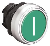 LPCB1113