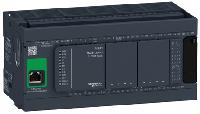 TM241CE40U