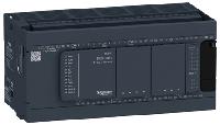 TM241C40T