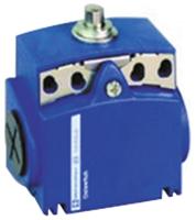 XCKT2110N12