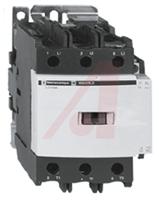LC1D806B7