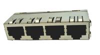 5406203-3