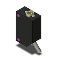 E3Z-LS81-M1J 0.3M